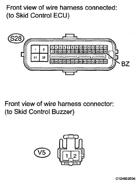 G05556614