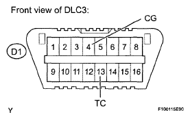 G05556616