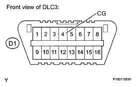 G05556619