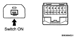G05557544