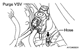 G05558468
