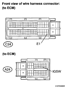 G05558490