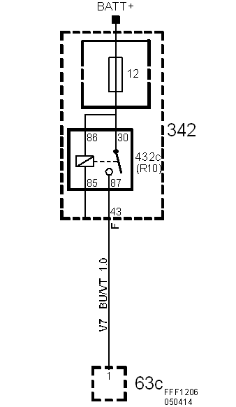 G05570804