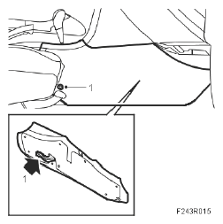 G05571143