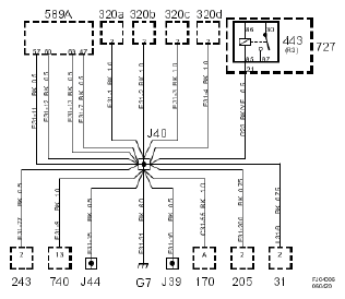 G05574061