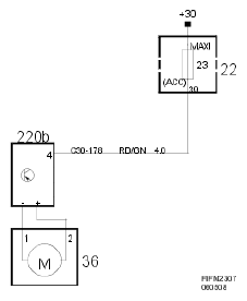 G05574247
