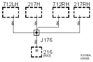 G05574279