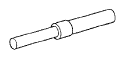 G05574366