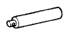 G05574427