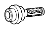 G05574492