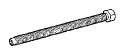 G05574587