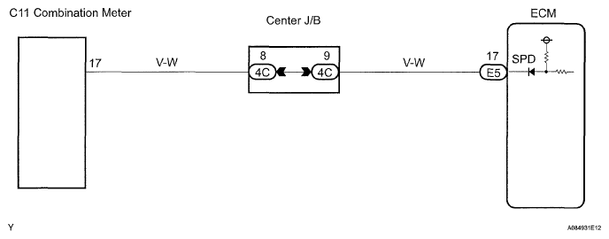 G05574966