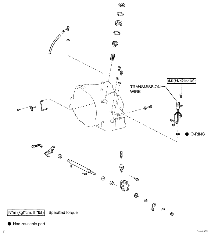 G05575235