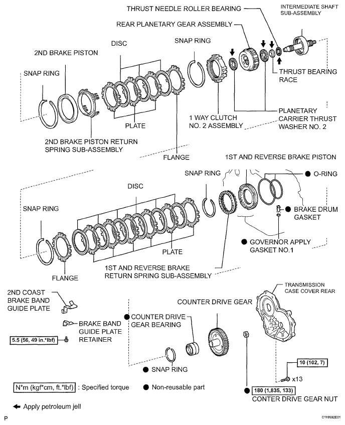G05575399