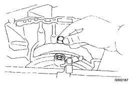 G05575413