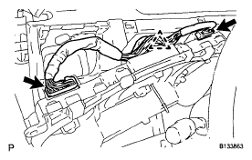 G05580996