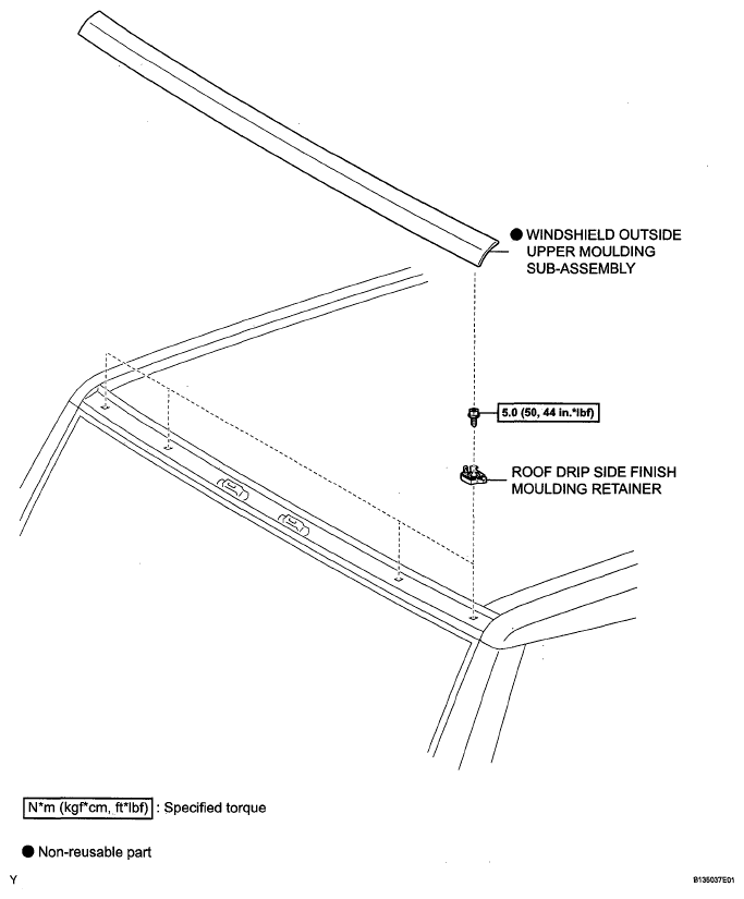 G05581203