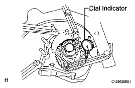 G05584692