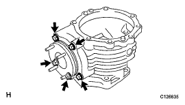 G05584696