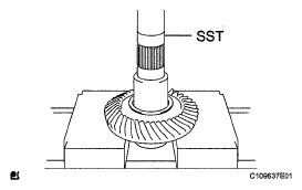 G05584706