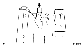 G05584708
