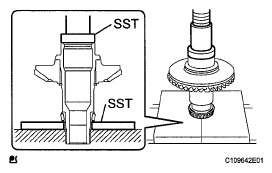 G05584715