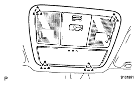 G05586019