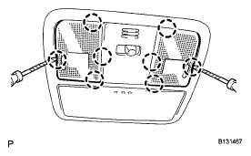 G05586020