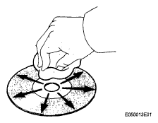 G05586238