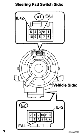 G05586295