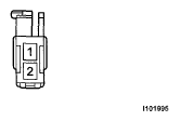 G05586309
