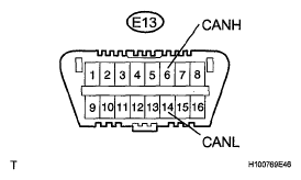 G05586565
