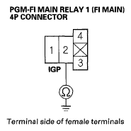 G05592166