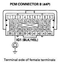 G05592169