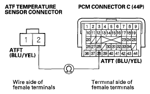 G05592297