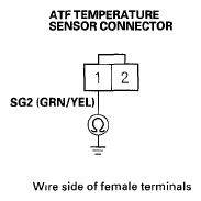 G05592298