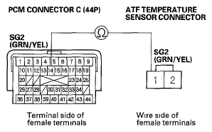 G05592299