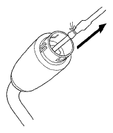 G05592555