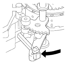 G05592811