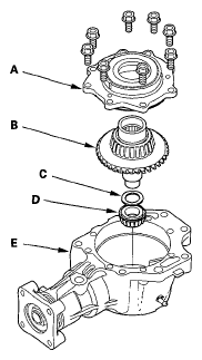 G05592900