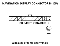 G05593250