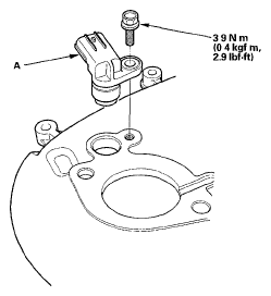 G05593772