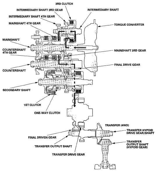 G05593797