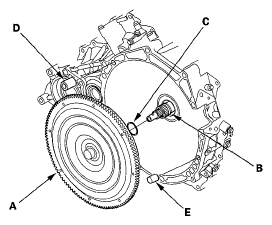 G05594051