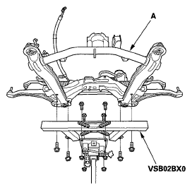 G05594058