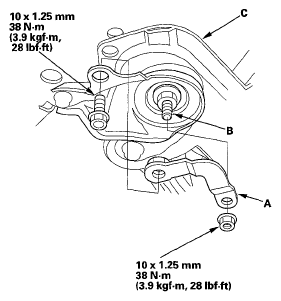 G05594061