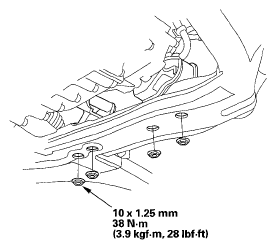 G05594064