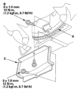 G05594069