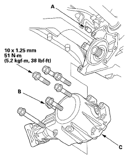 G05594070