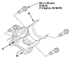G05594071